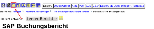 GX-Stage-Modul-Benutzer-buchungsbericht zurueck.png