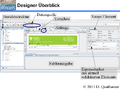 Vorschaubild der Version vom 06:22, 6. Jul. 2026