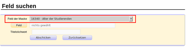 sichten alter der studierenden 06.png