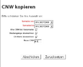 Vorschaubild der Version vom 19:10, 24. Mär. 2024