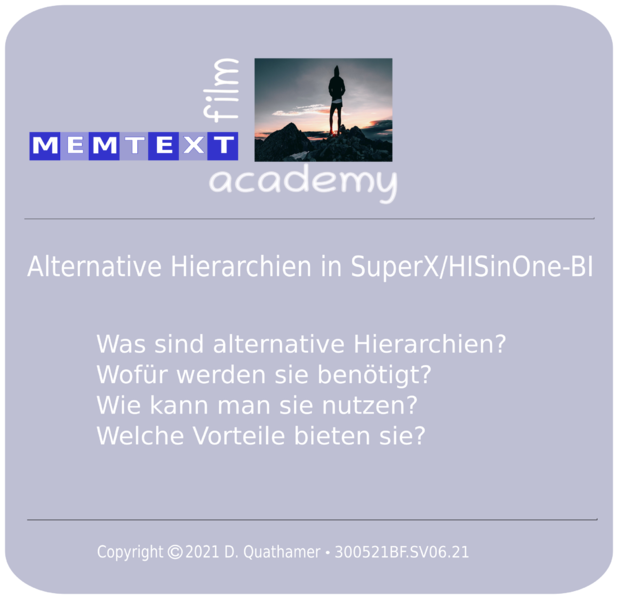 Datei:MTAC AHier.png