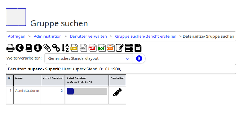 Datei:gruppe suchen tabelle.png