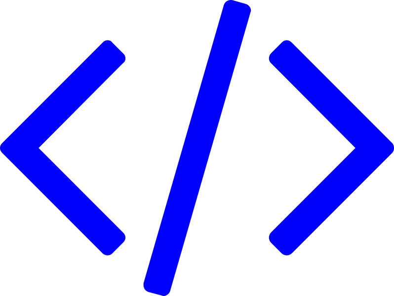 Datei:code.svg