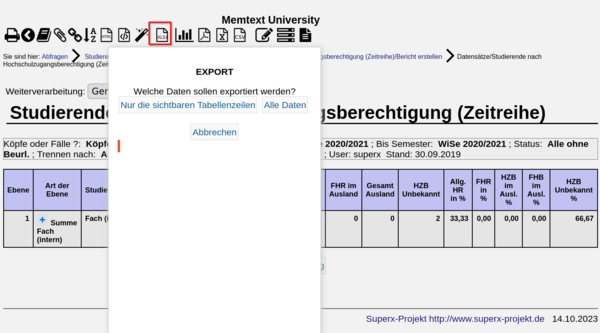 rpta export btn excel2.png
