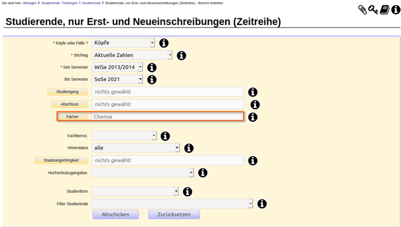 Datei:SB FachSel.png