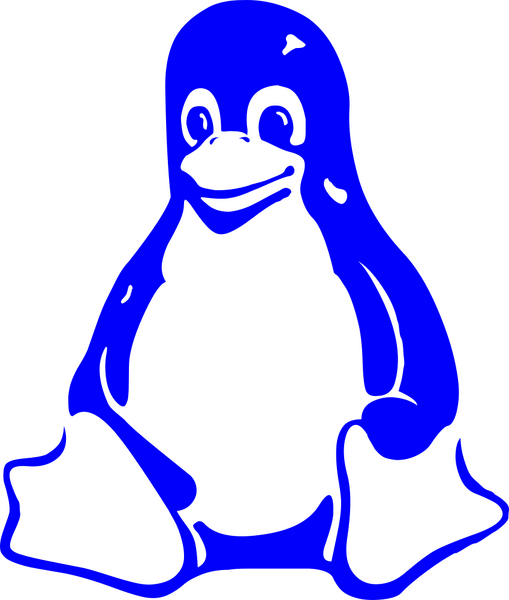 Datei:linux.svg
