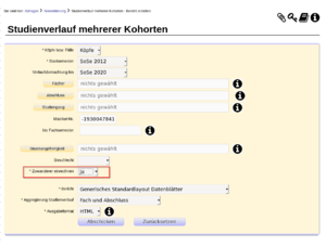 Akkr studienverlauf wechsler5 mit zuwanderer.png