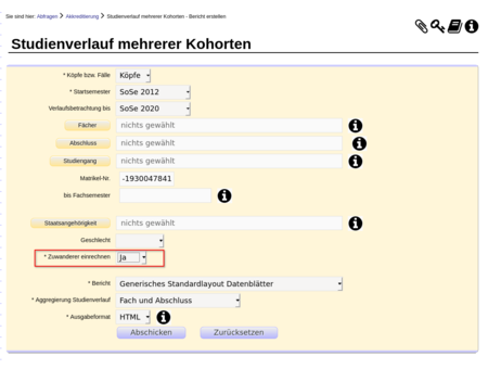 Akkr studienverlauf wechsler5 mit zuwanderer.png