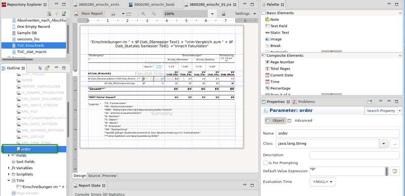 Datei:JasperReports-Handbuch booklet content1.png