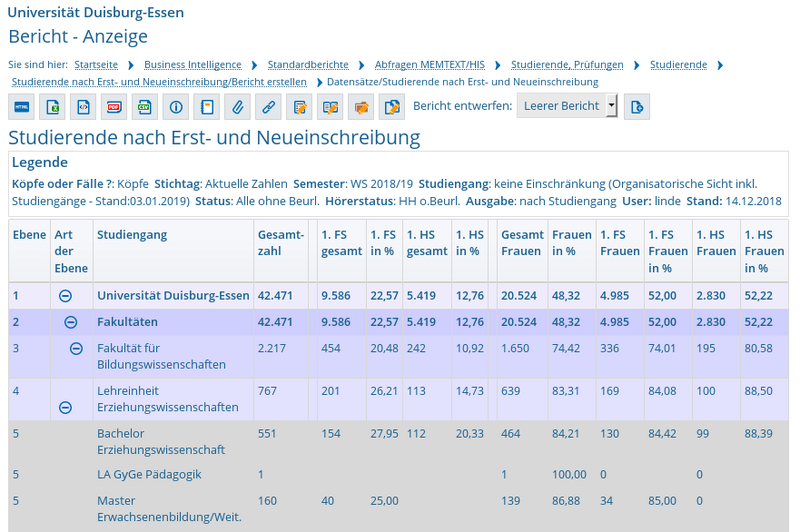 Datei:UDE stud le stg neu.png