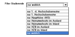 filter einrichten2.png