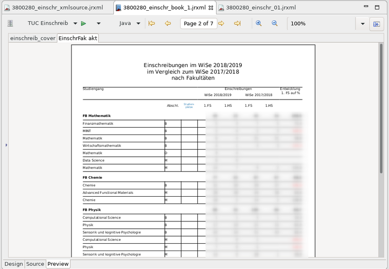 Datei:JasperReports-Handbuch booklet preview2.png