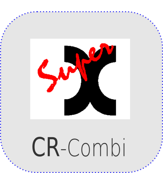 Datei:rRSXCRCombi2.png