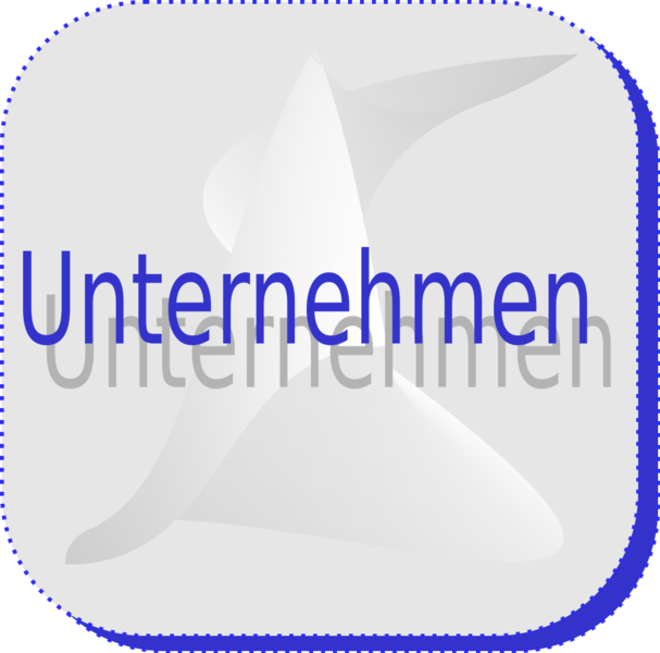 Datei:rRecUnternehmen2.png