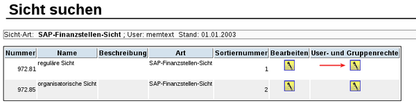 GX-Stage-Modul-Konfiguration-sicht3.png