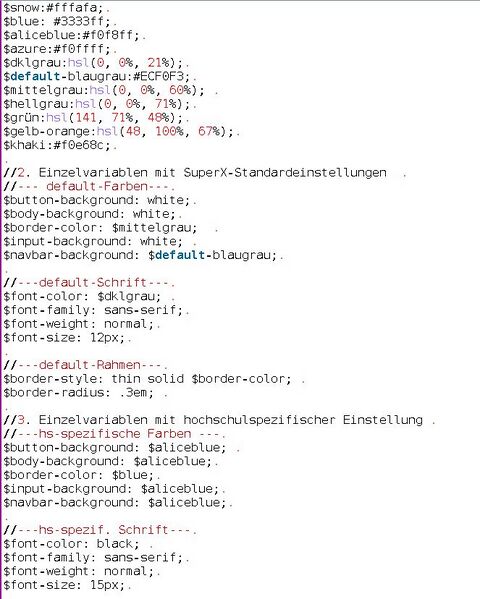 Datei:SASS sx common.css.jpg