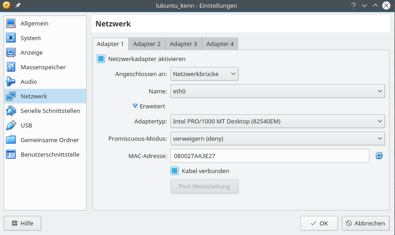Datei:Lubuntu kenn.png