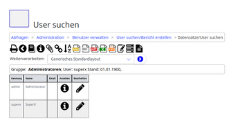 user suchen tabelle.png