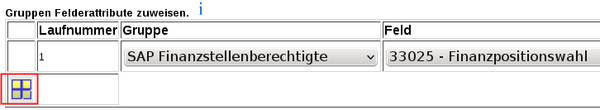 GX-Stage-Modul-Konfiguration-verstecken5.png