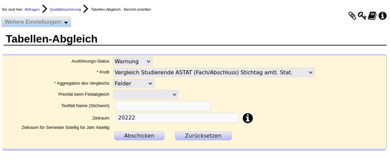Datei:qa astat6.png