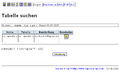 Vorschaubild der Version vom 09:05, 6. Jul. 2023