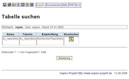 filter einrichten0.png