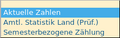 Vorschaubild der Version vom 05:27, 24. Jun. 2025