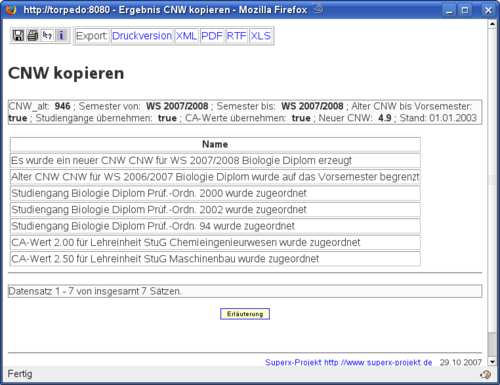 BI GDBB Studiengang CNW-Kopieren 2.png