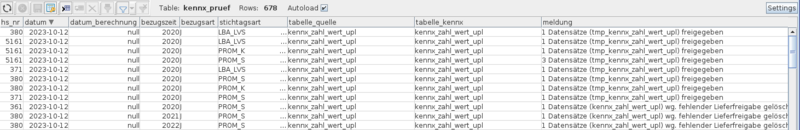 Datei:Testfall nhs lf 1 4.png