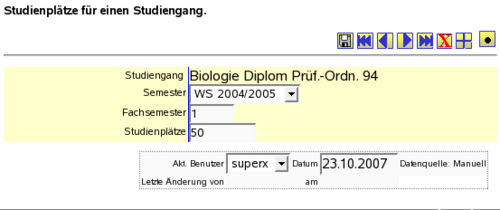 BI GDBB Studiengang Zulassungszahlen 3.png