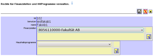 GX-Stage-Modul-Konfiguration-Admin gxstage5.png