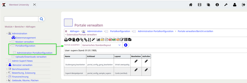 Datei:portal verwalten menue.png