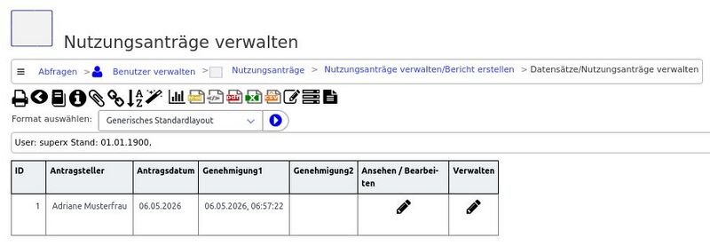 Datei:Antr verwalten.jpg
