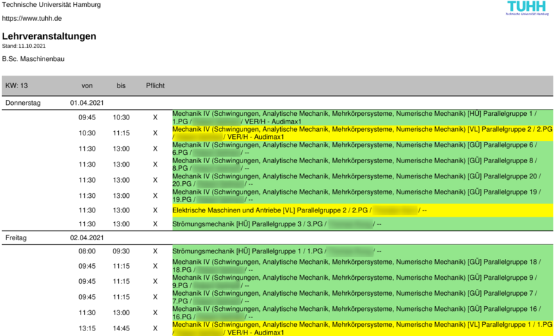 Datei:LV Liste.png