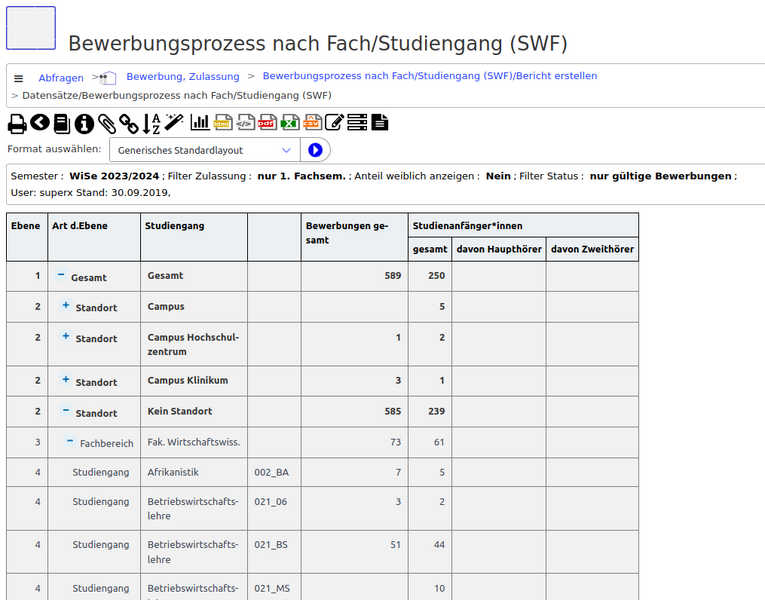 Datei:zul bewprozess 1.png