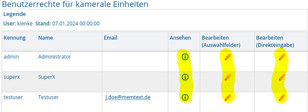 Navigationsspalten beispiel bearbeiten.png