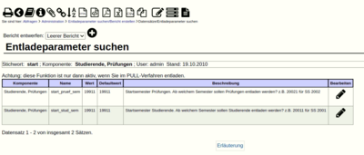 costage unload sos startsem.png