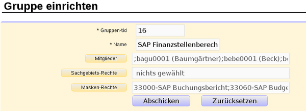 GX-Stage-Modul-Konfiguration-Admin gxstage gruppe6.png