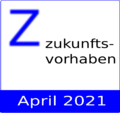 Vorschaubild der Version vom 12:22, 3. Mär. 2021