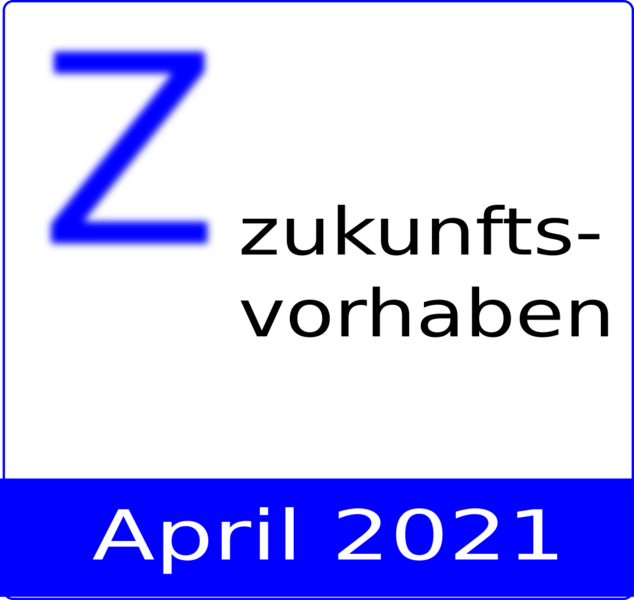 Datei:MT20 Zukunftsvorhaben.png