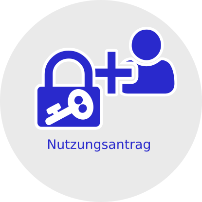 Datei:logobutton nutzungsantrag.svg