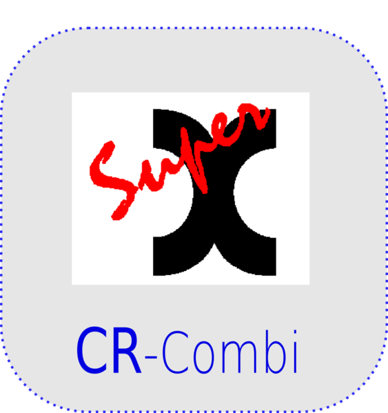 Datei:rRSXExpCombi.png
