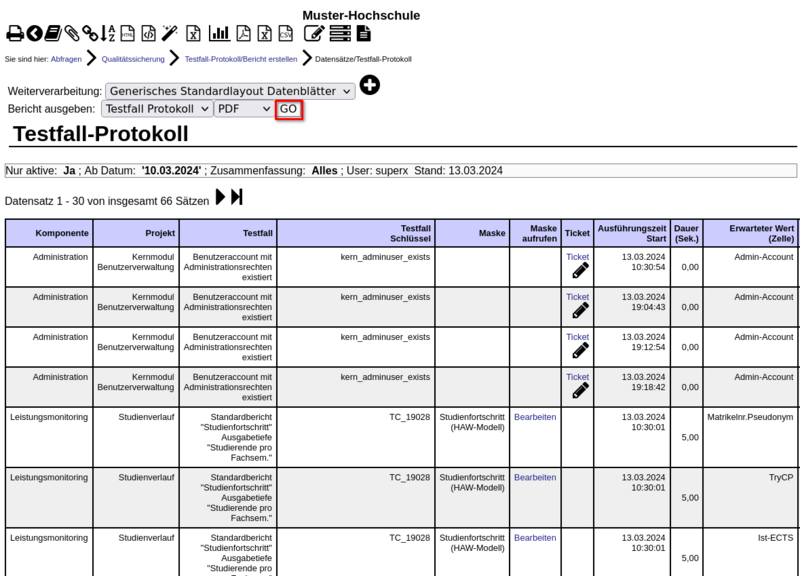 Datei:qa protokoll jr1.png