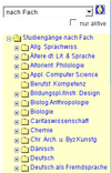 BI GDBB Studiengang Studiengangsmenue 1.png