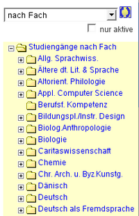 BI GDBB Studiengang Studiengangsmenue 1.png