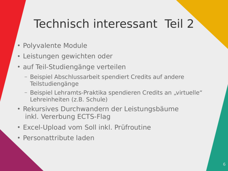 Datei:lm modul praesentation6.png