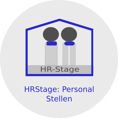 Datei:logobutton hr stage.svg