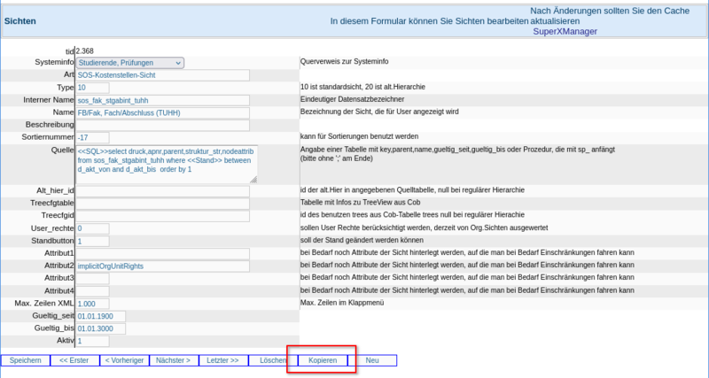Datei:TUHH-Fakultaetssicht kopieren.png