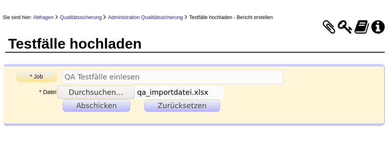 Datei:qa excel import2.png