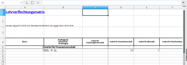 BI GDBB Studiengang LVM Excel.png